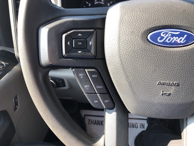 2022 Ford F-350 XL photo 15