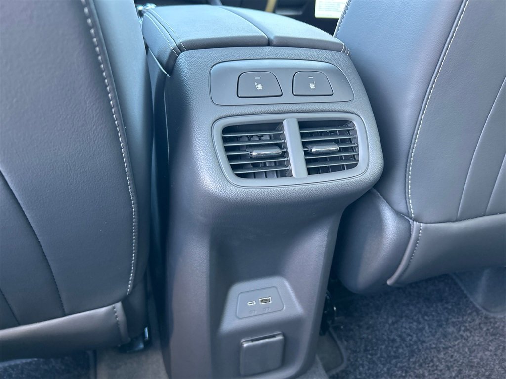 2026 BUICK ENVISION - Image 31