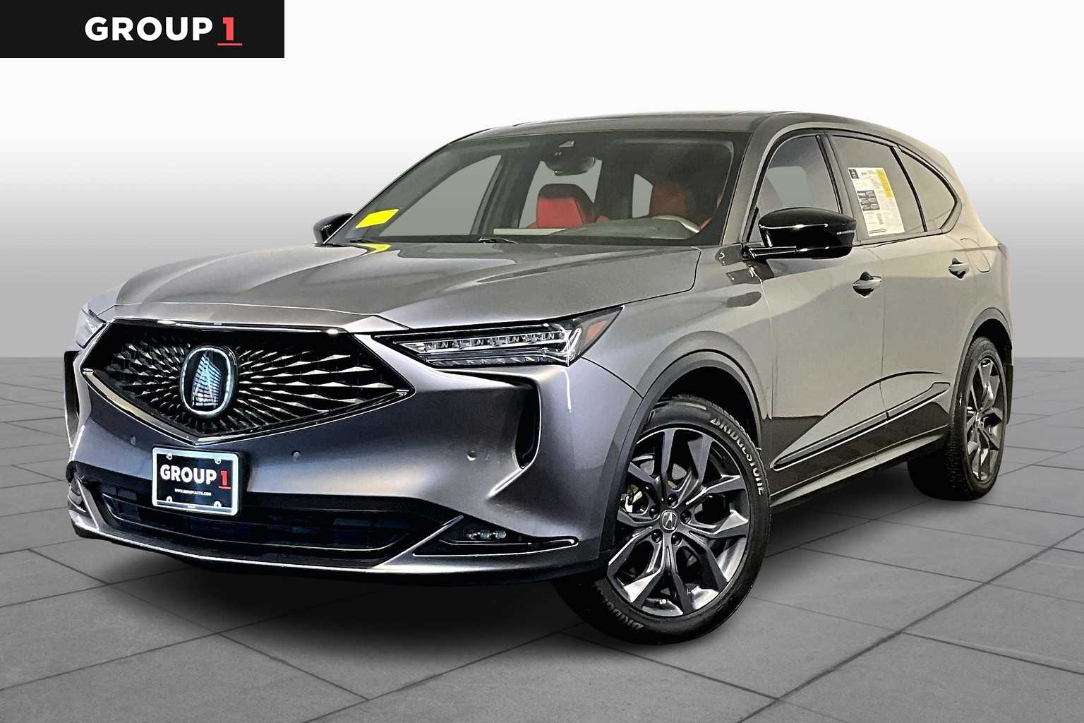 ピーエスRêveD RDX RKD-RDX【RWDドリフトカー用 RDXシャーシキット】￥28,300（税別