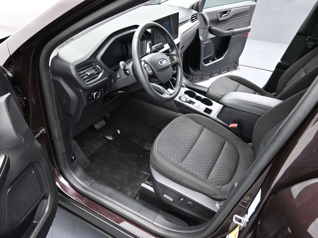 2023 Ford Escape Active photo 18