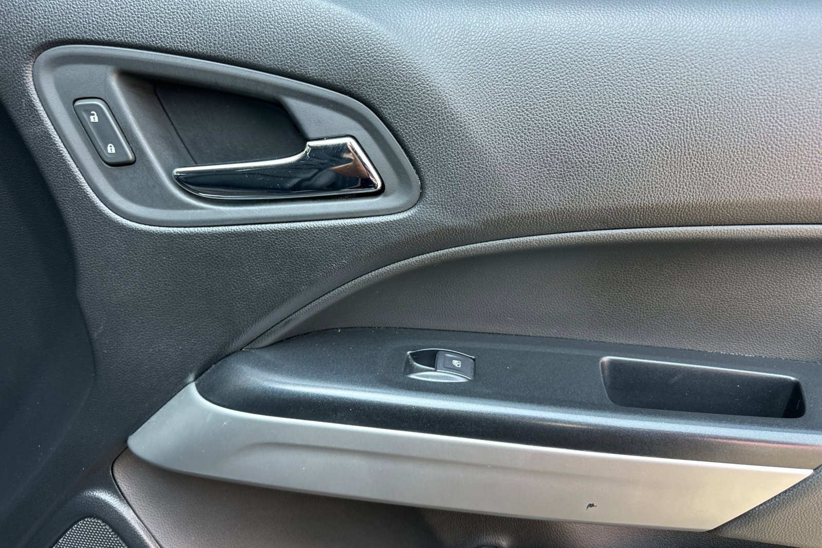 2021 Chevrolet Colorado ZR2 photo 21