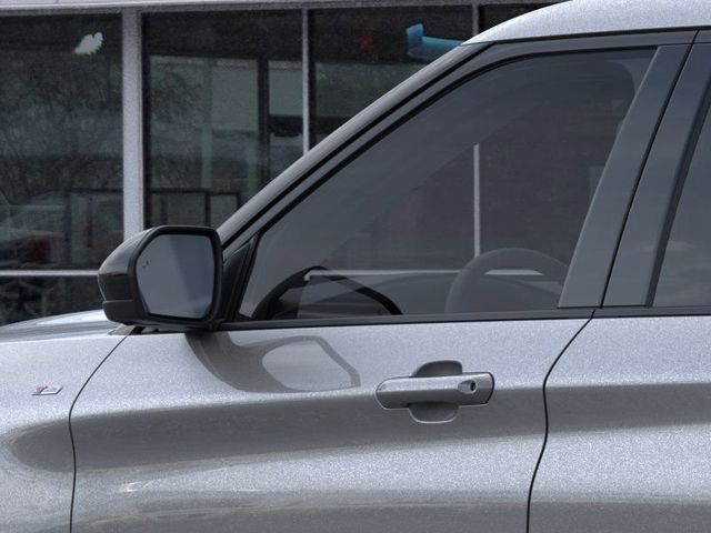 2026 FORD EXPLORER - Image 43