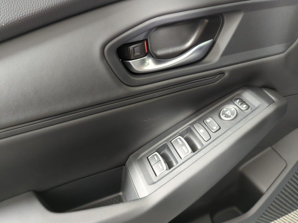 2025 Honda Accord SE photo 13