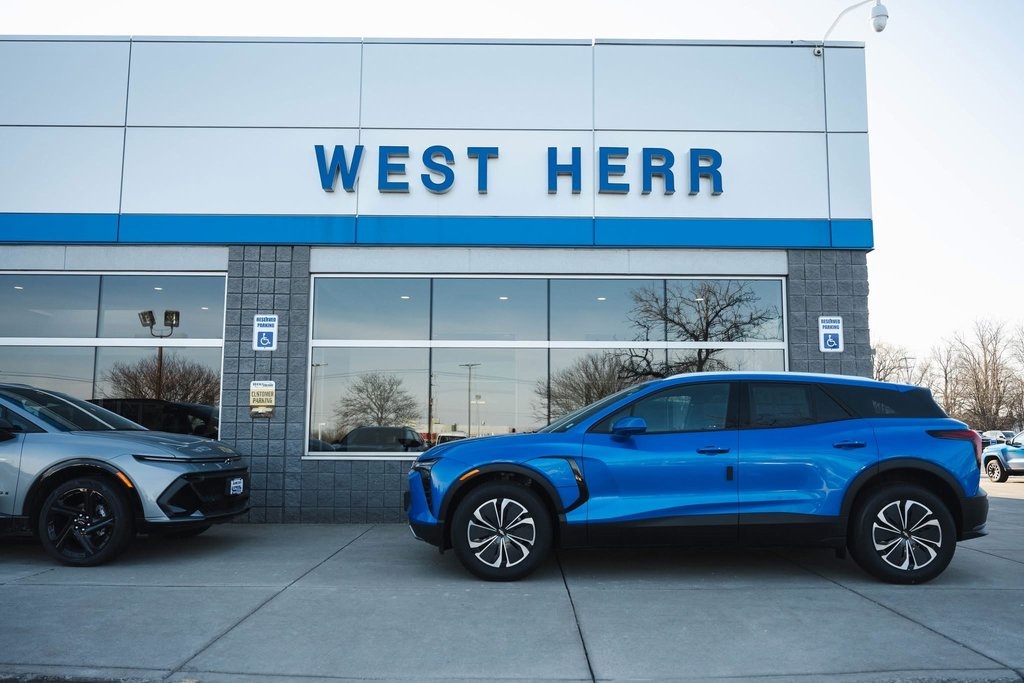 2019 Jeep Cherokee Limited photo 9