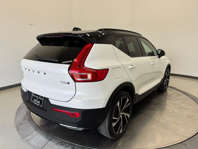 View 30