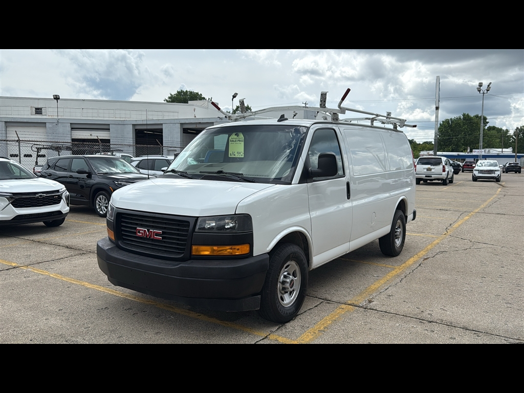 1GCWGBF74M1300548