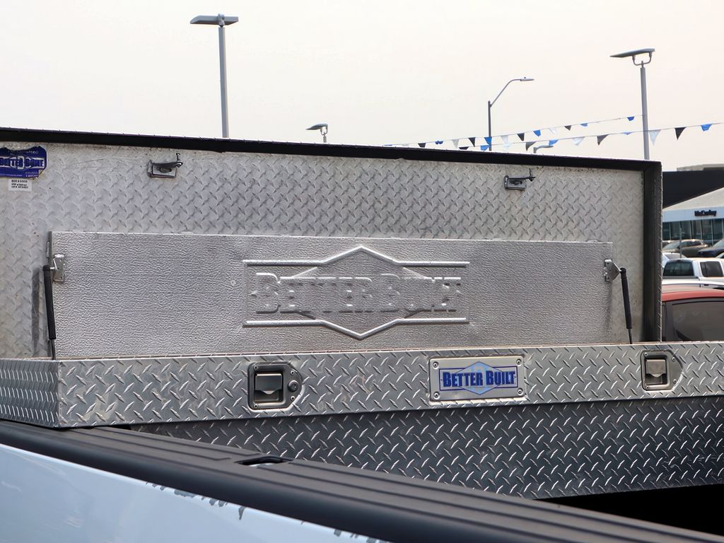 2010 Ford F-150 XL photo 11