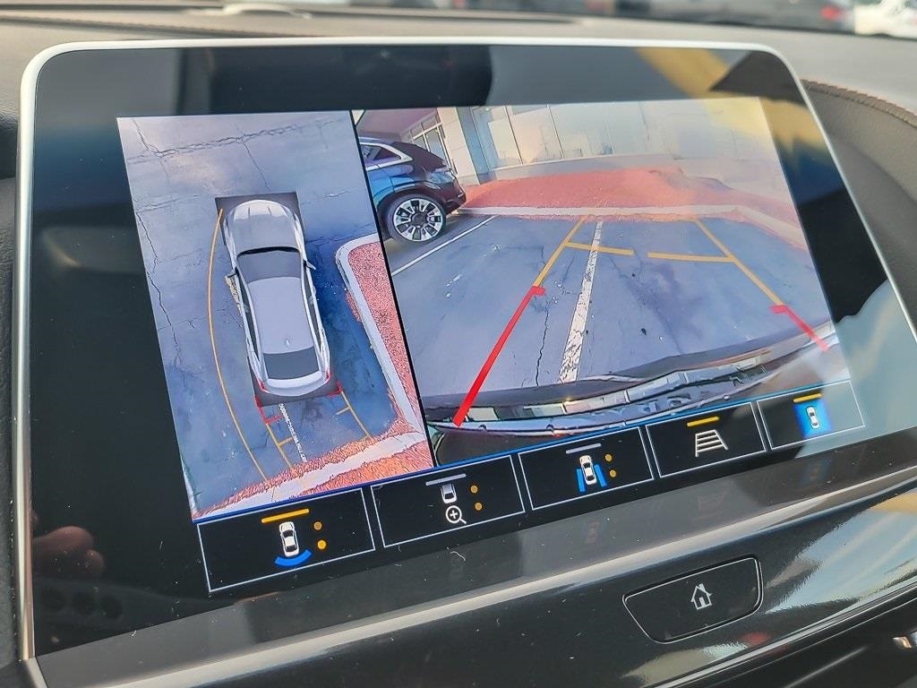 2023 CADILLAC CT5 - Image 13