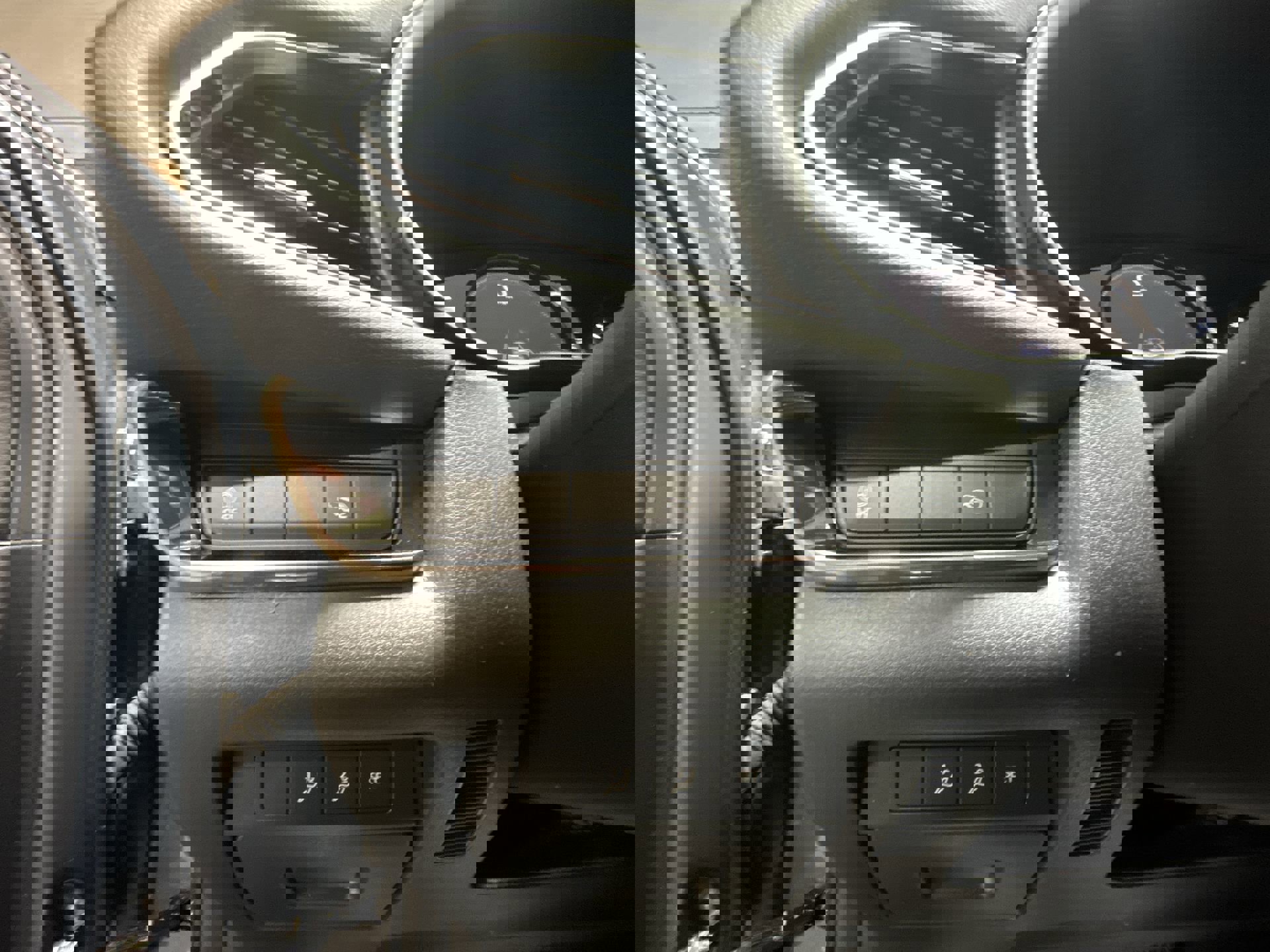 2023 Mazda CX-30 2.5 S Carbon photo 18