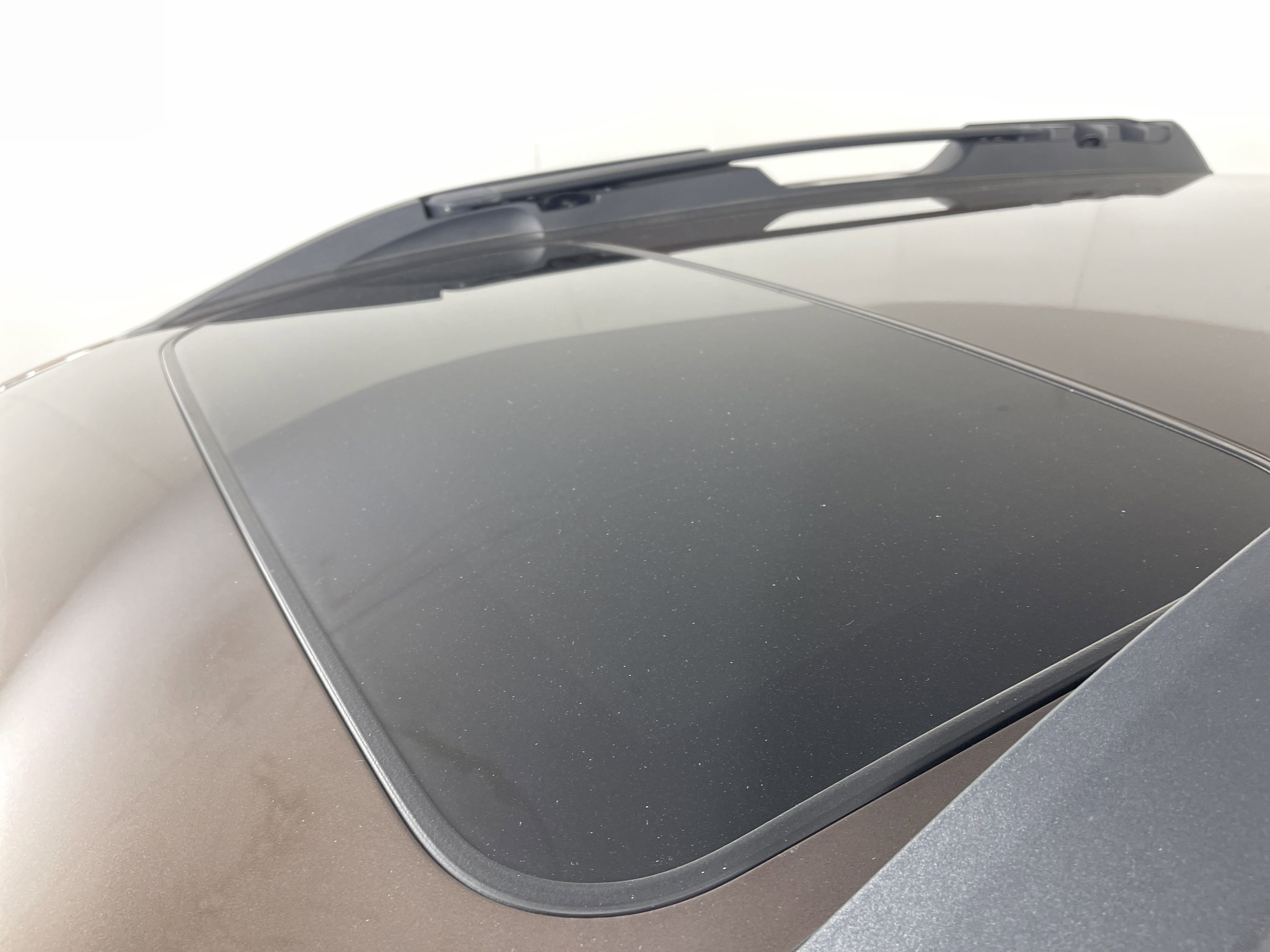 2019 Subaru Outback Limited photo 4