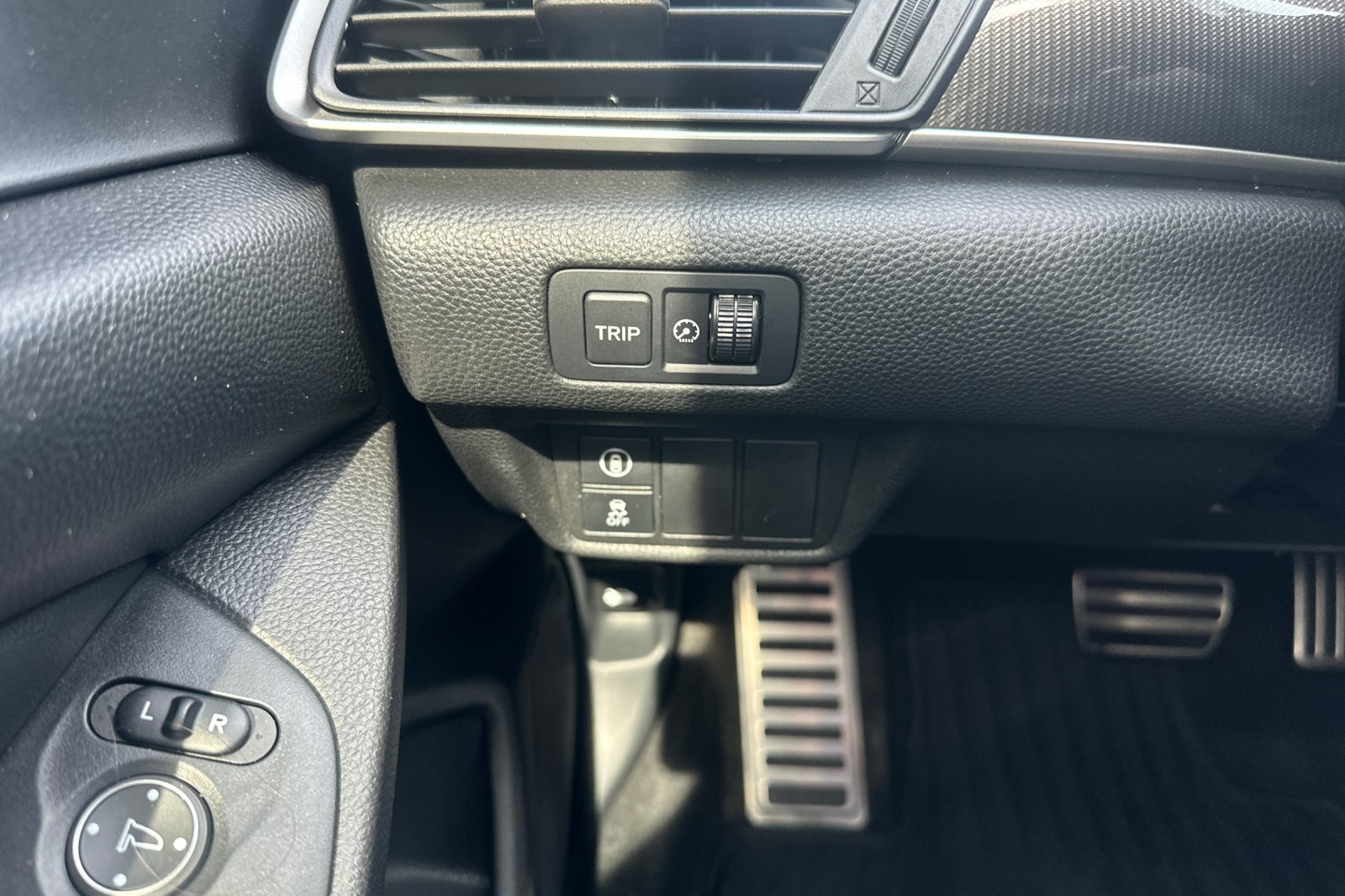 2021 Honda Accord 1.5T Sport photo 33
