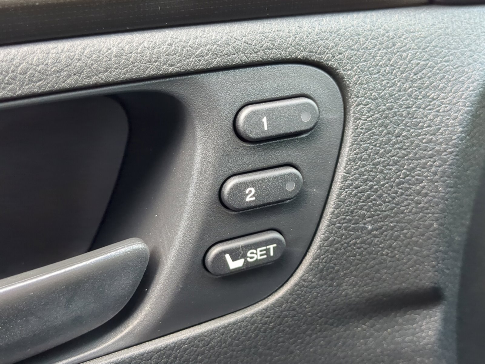 2025 Honda Ridgeline TrailSport photo 22