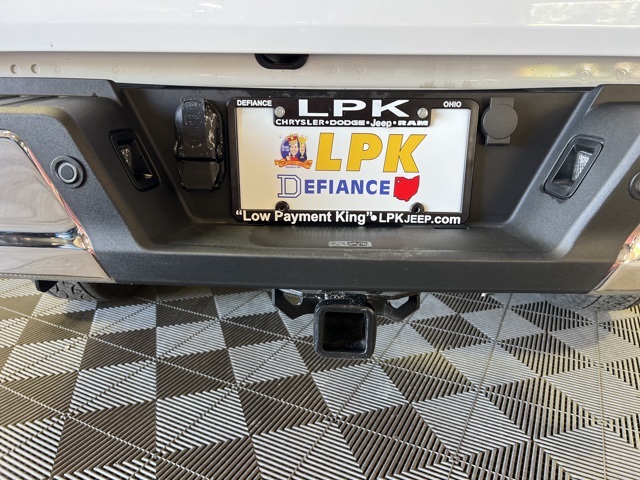 2023 Ford F-150 XLT photo 4