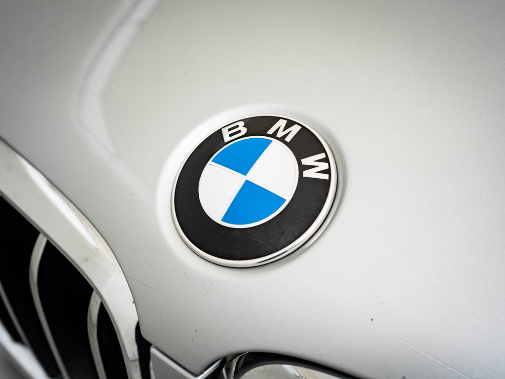 2016 Bmw X5 xDrive40e photo 3