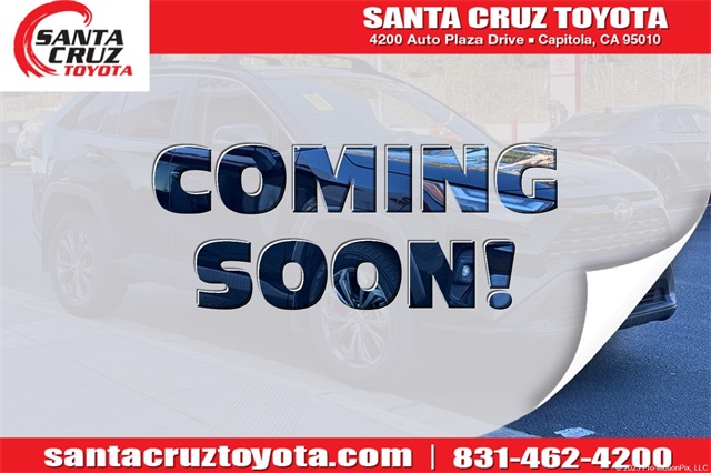 2022 Toyota RAV4 XLE Premium's photo