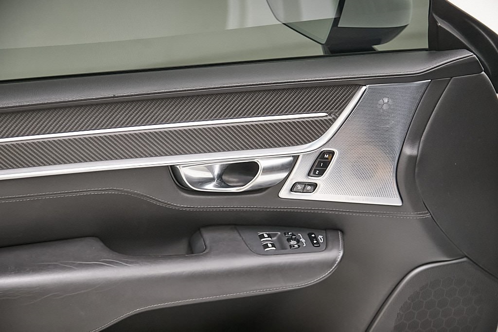 2021 POLESTAR PS1 - Image 19