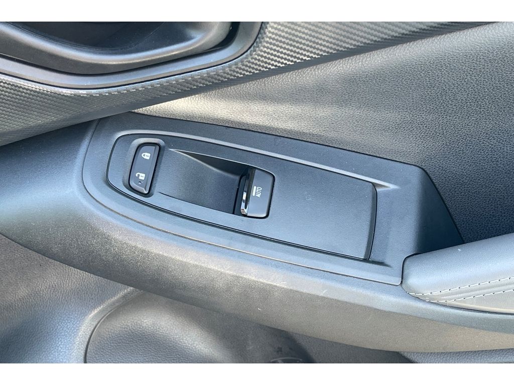 2024 Subaru Crosstrek Premium photo 21