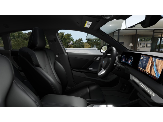 2026 Bmw 228 photo 9