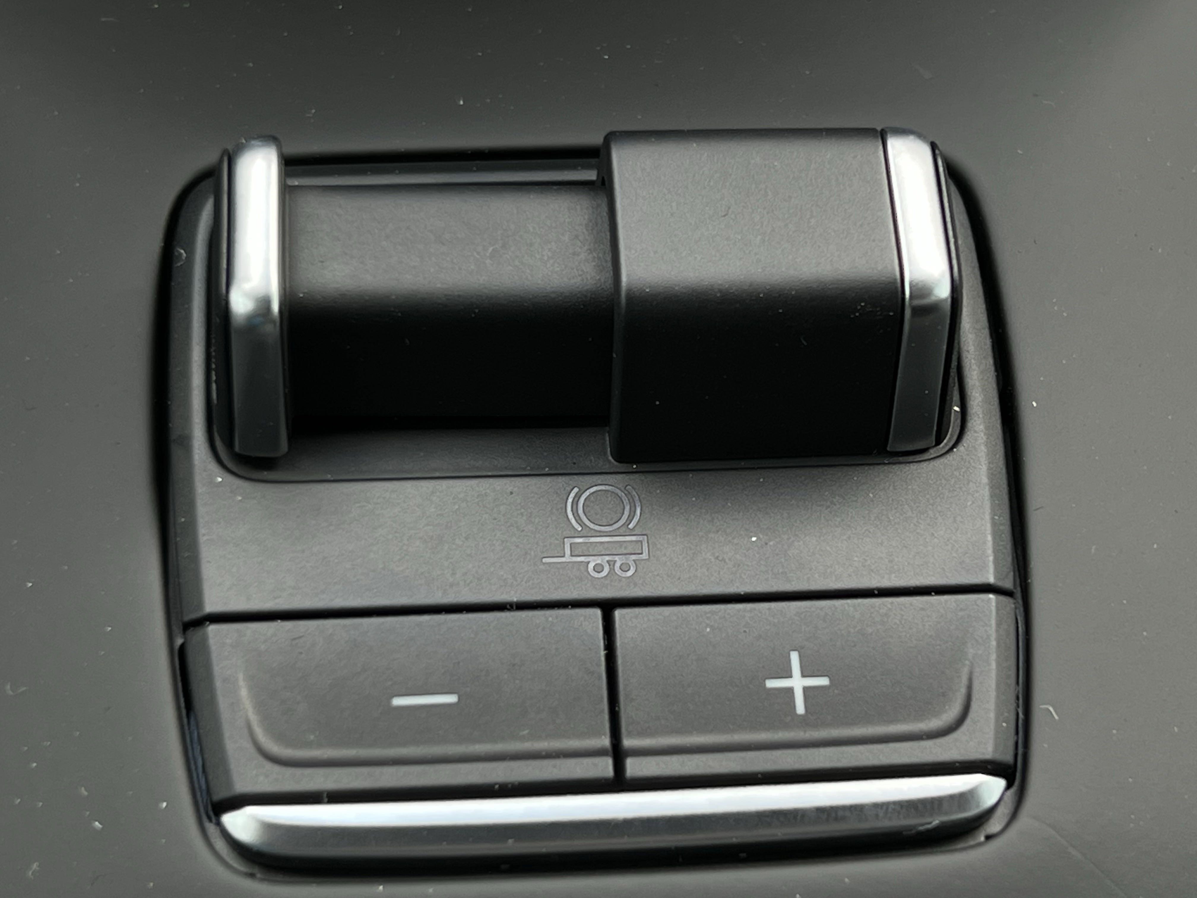 2025 Gmc Sierra 1500 Denali photo 18