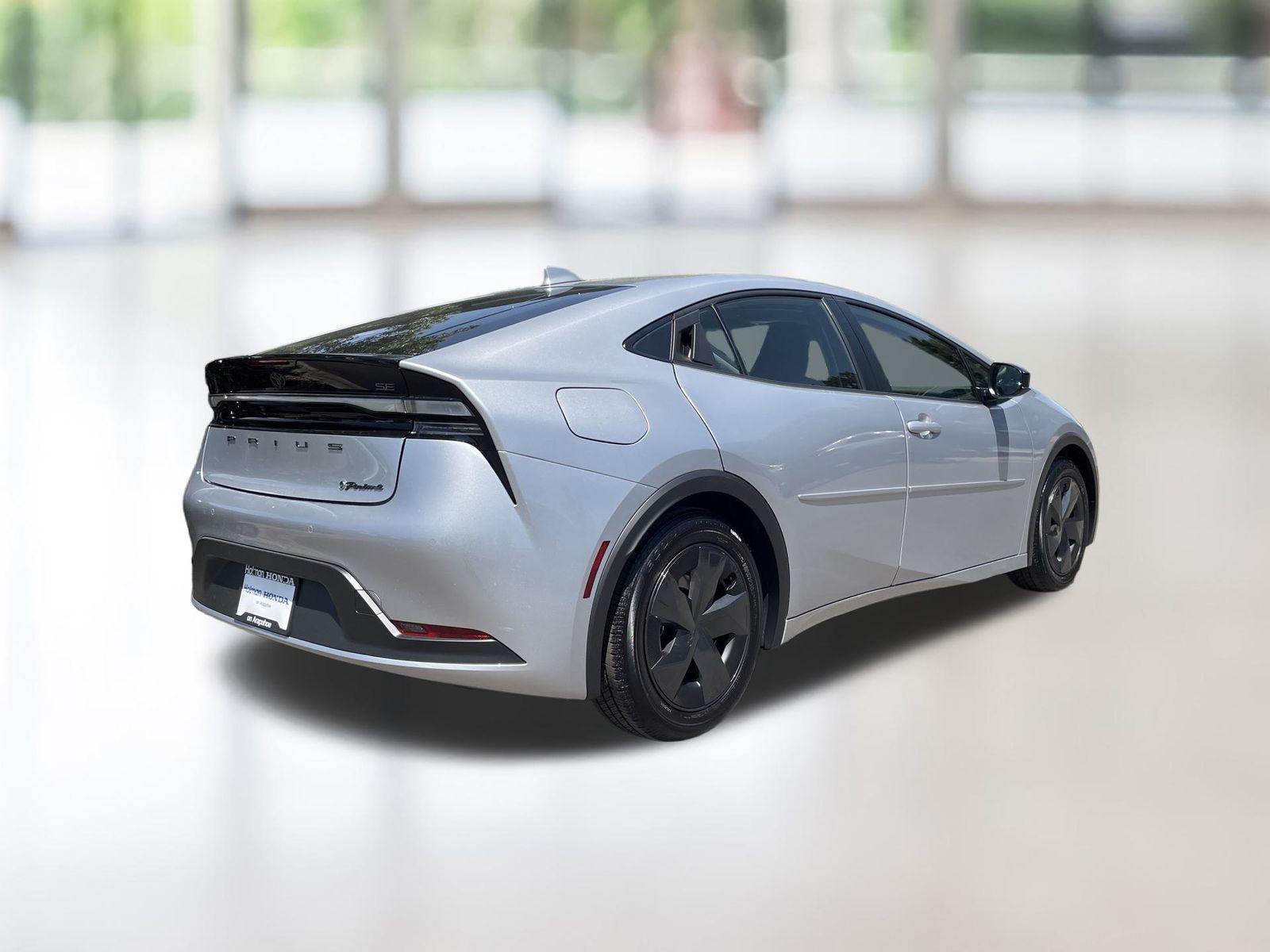 JTDACACU4R3037029