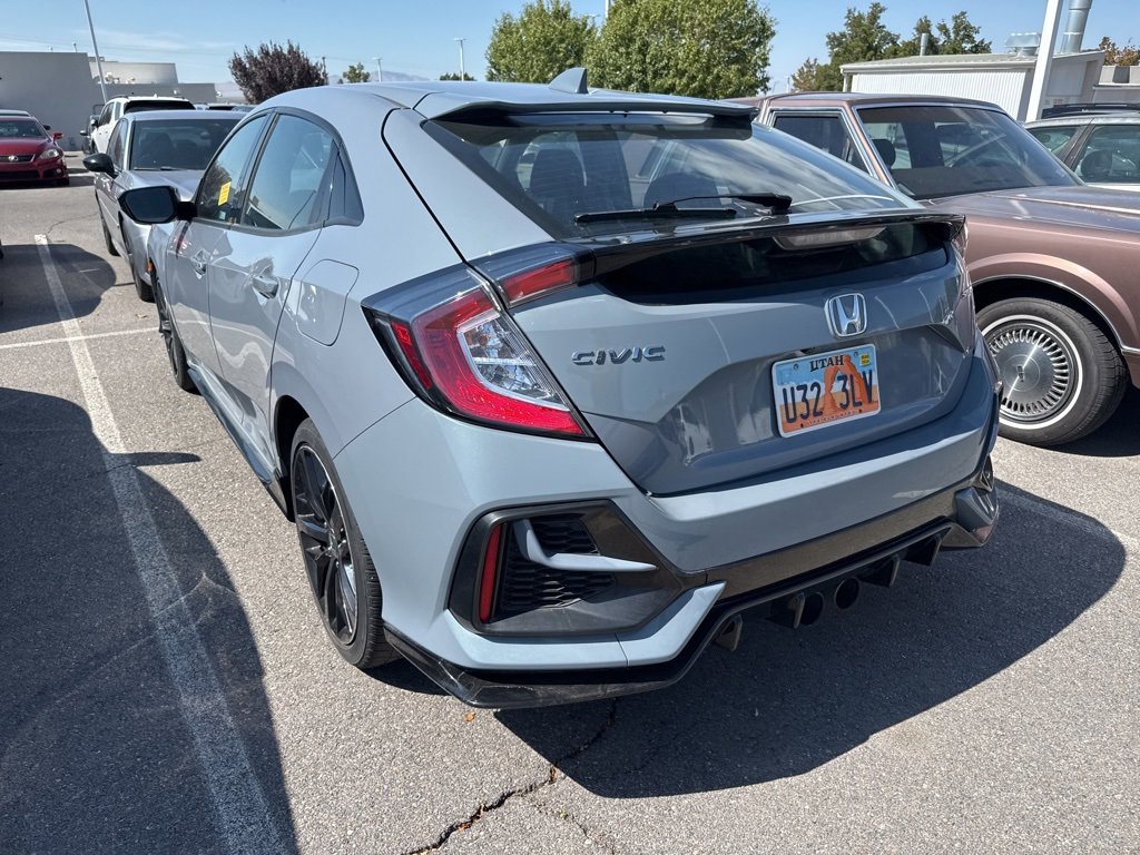 View 20