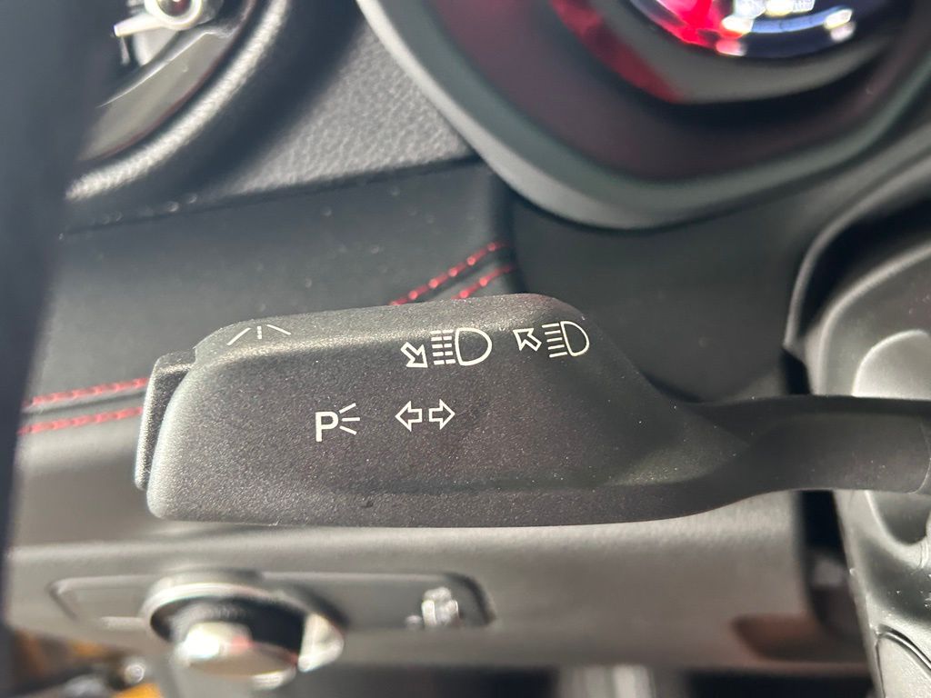 2024 Dodge Hornet GT photo 33