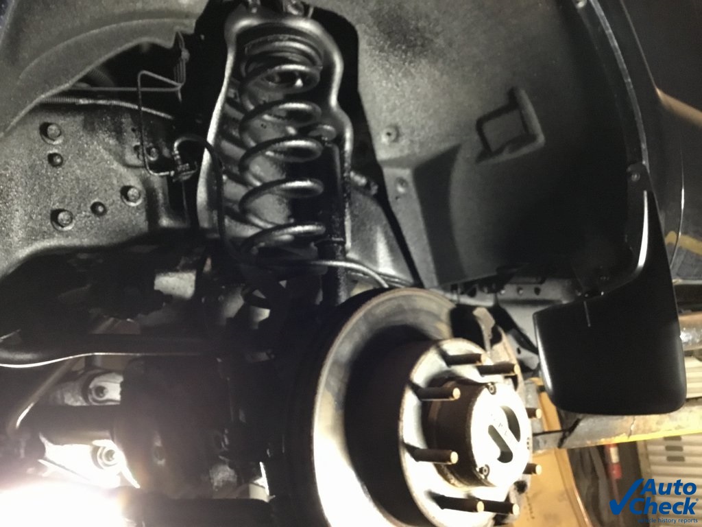 2016 Ford F-250 photo 17