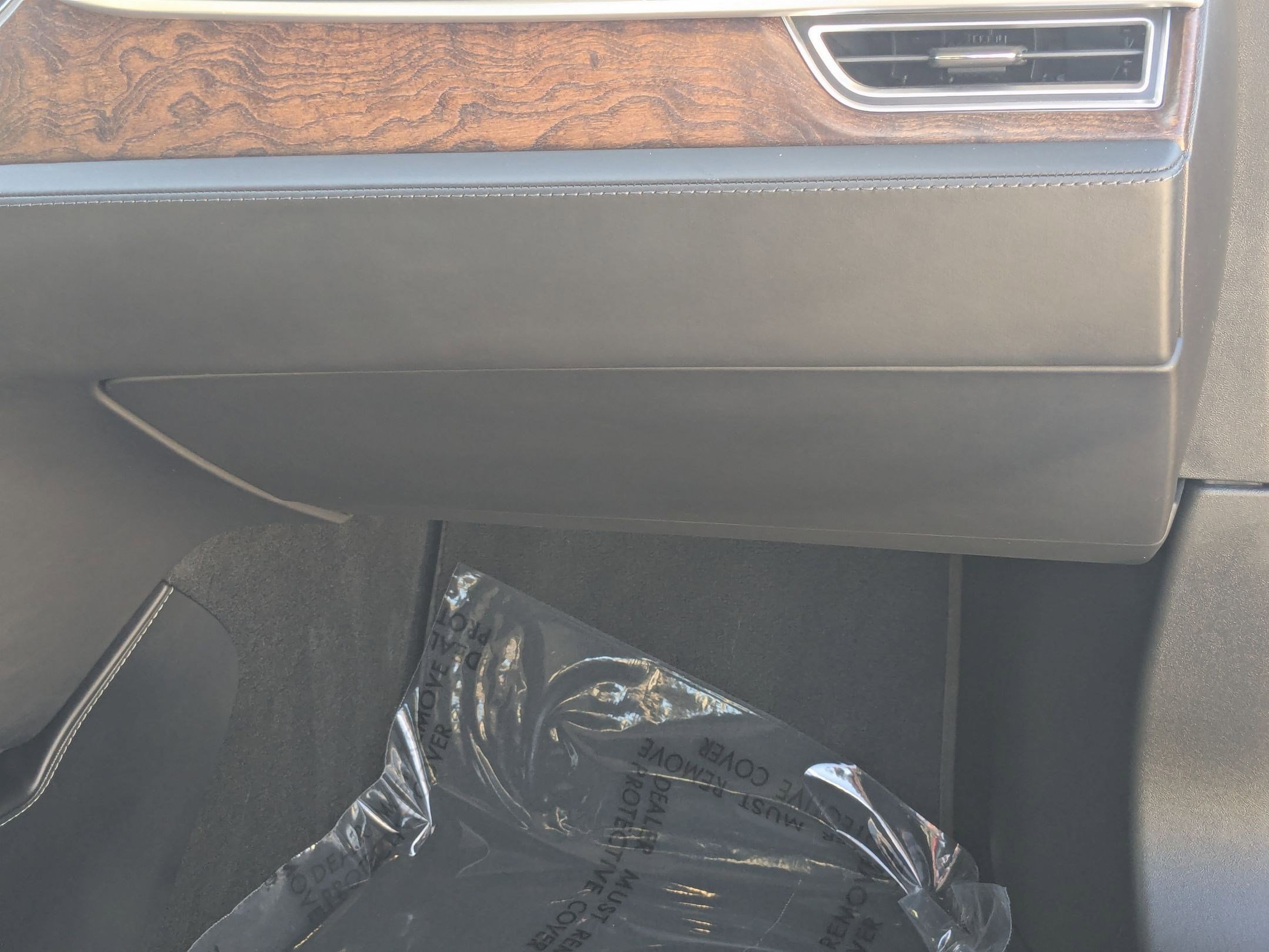 2017 Tesla Model S 100D photo 19