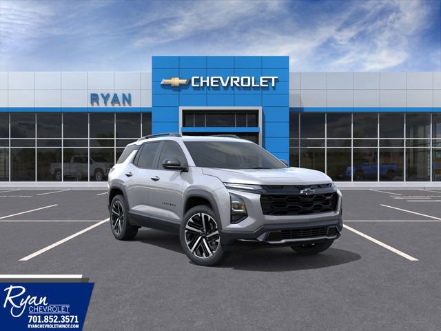 220e15f03032d9beedb562d4d3a7af92