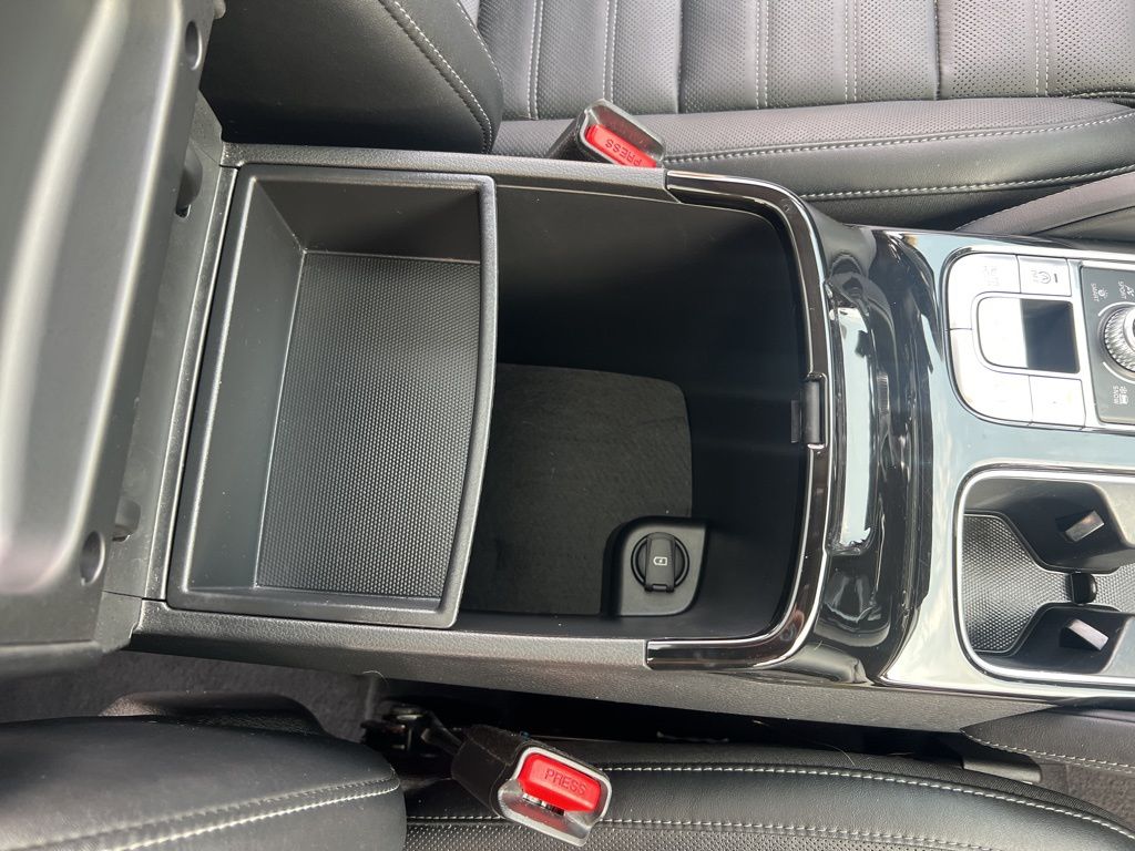 2023 Kia Telluride SX X-Line Prestige X-Pro photo 26
