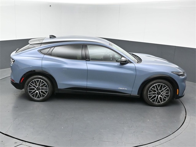 2024 FORD MUSTANG MACH-E - Image 51