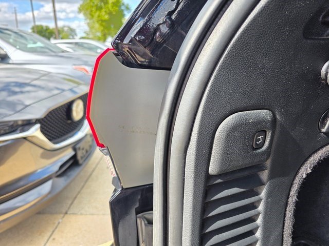 2018 Jeep Grand Cherokee Limited photo 10