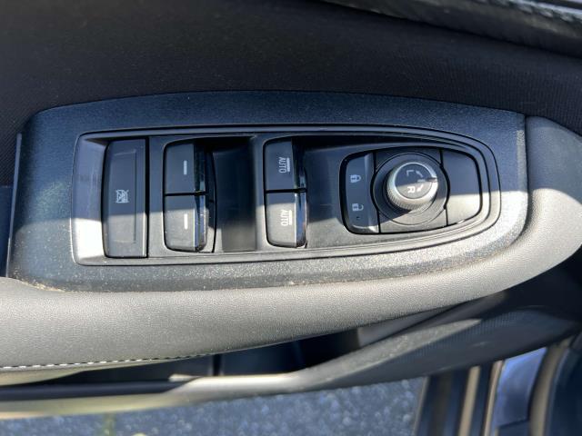 2022 Subaru Outback Premium photo 13