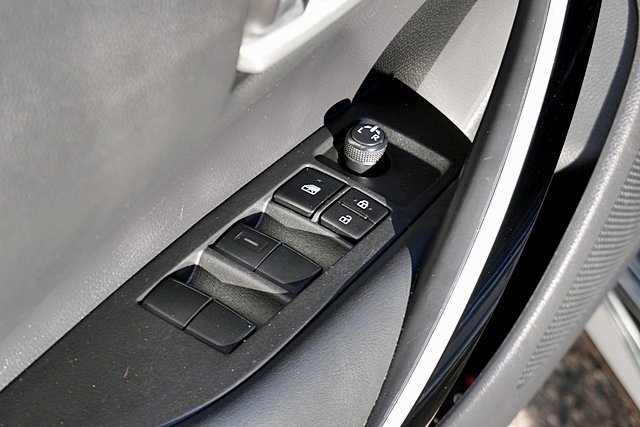 Used 2023 Gray Toyota XSE image 22