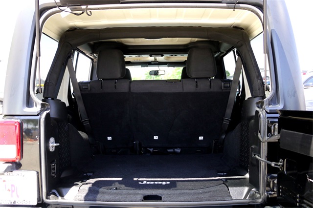 View 27