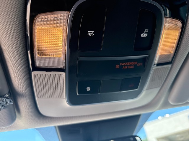 Used 2022 PORTOFINO Hyundai SEL image 26