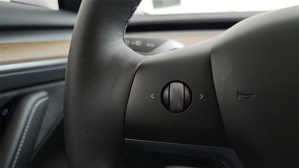 2023 Tesla Model 3 photo 19