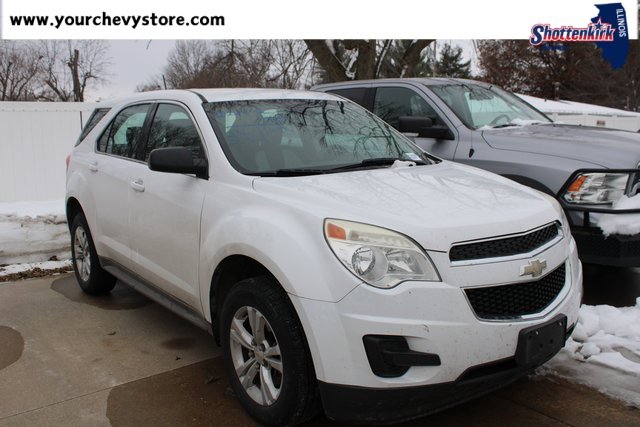 A349d1aa3b8794e572eb553b82629708