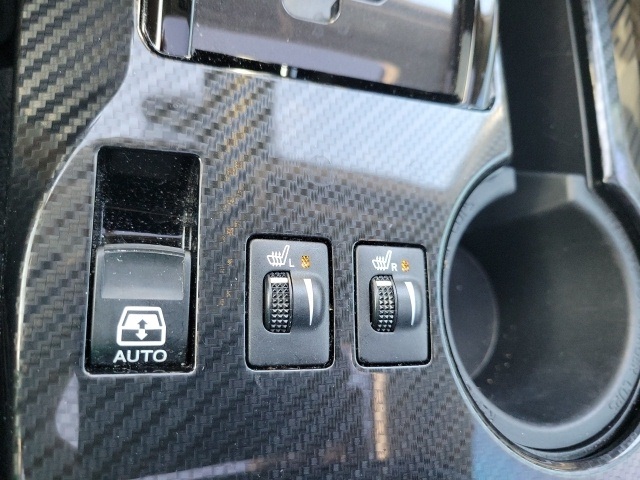 2021 Toyota 4Runner TRD Pro photo 8