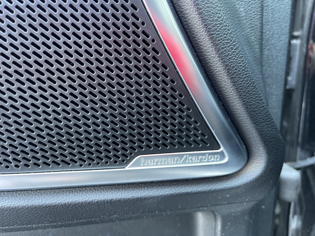2021 Kia Telluride SX photo 10