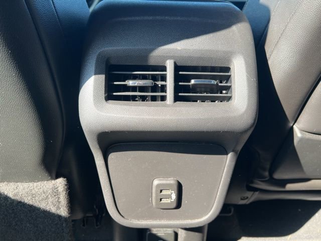 2021 Gmc Terrain SLT photo 25