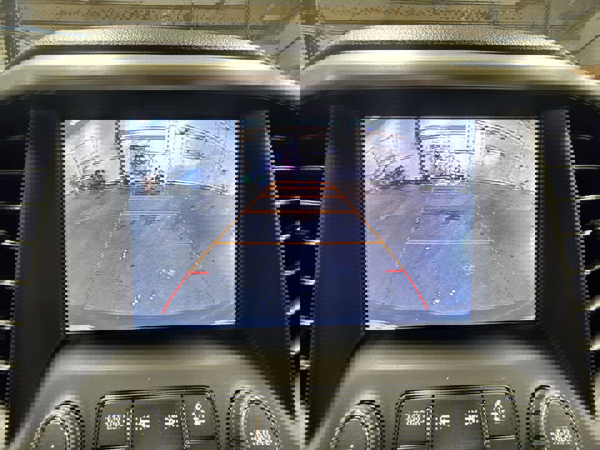 View 16