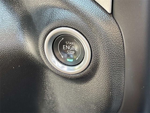 2022 Chevrolet Silverado 1500 LT Trail Boss photo 30