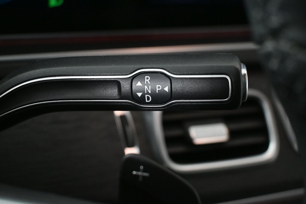 2022 Mercedes Benz GLE 350 4MATIC photo 13