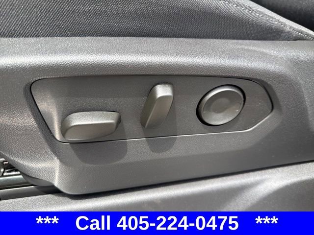 2025 Gmc Sierra 1500 Elevation photo 6