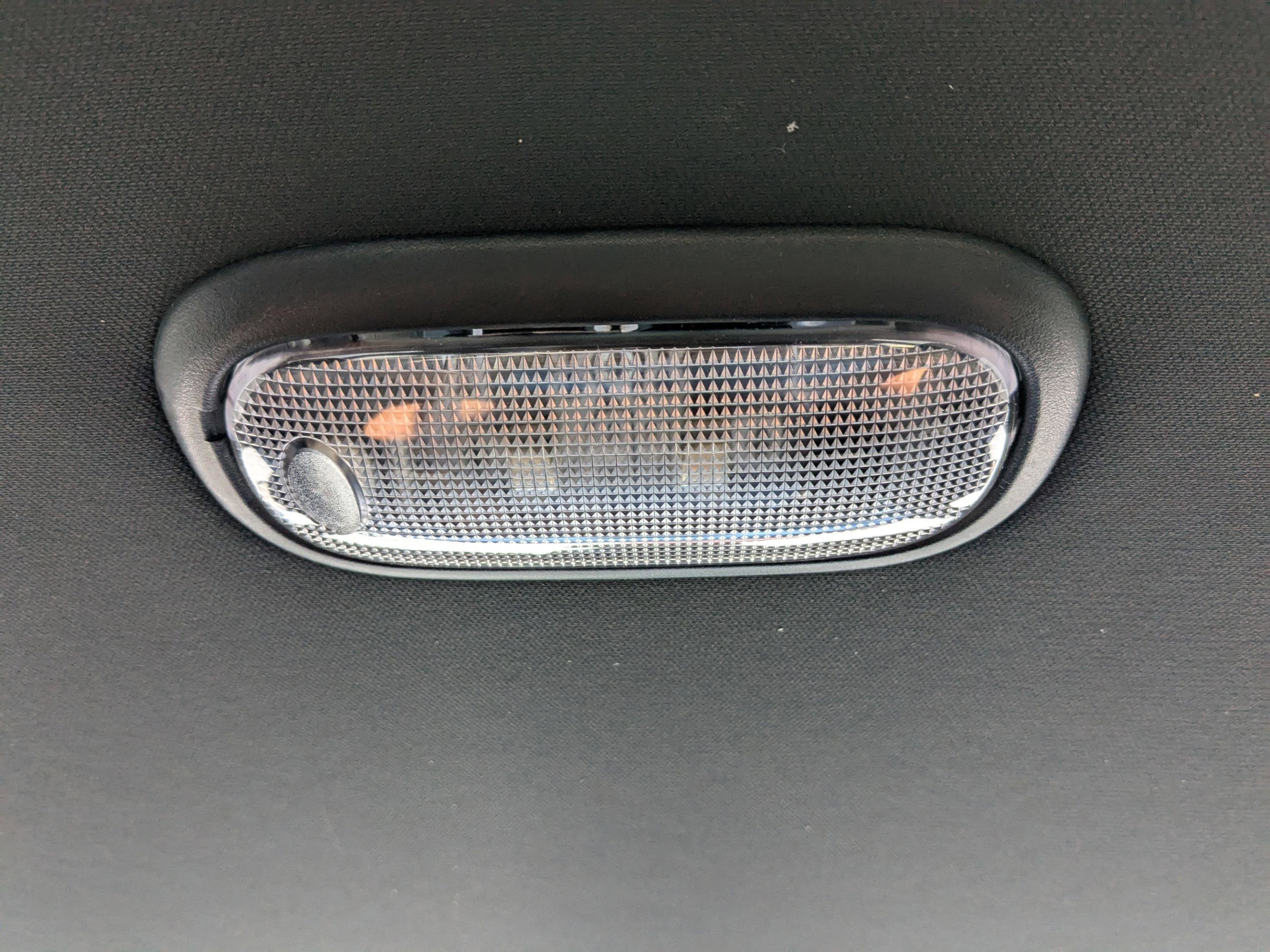2025 Ram 2500 Big Horn photo 11