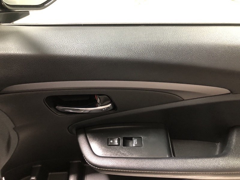 2022 Honda Ridgeline RTL-E photo 13