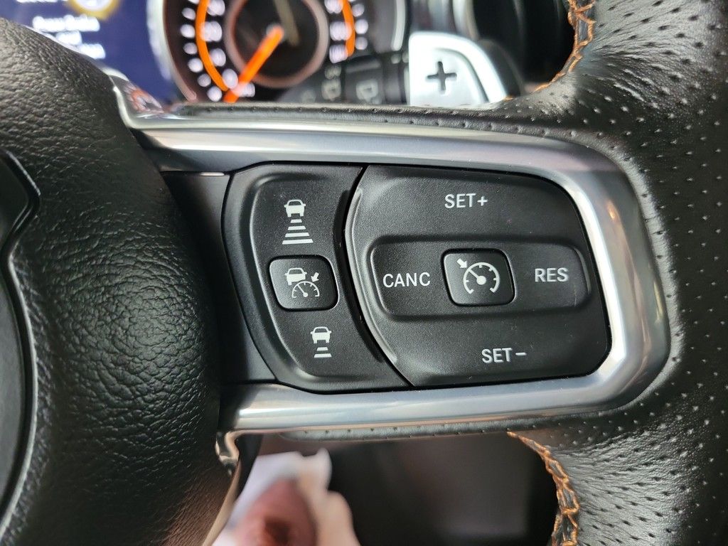 View 12