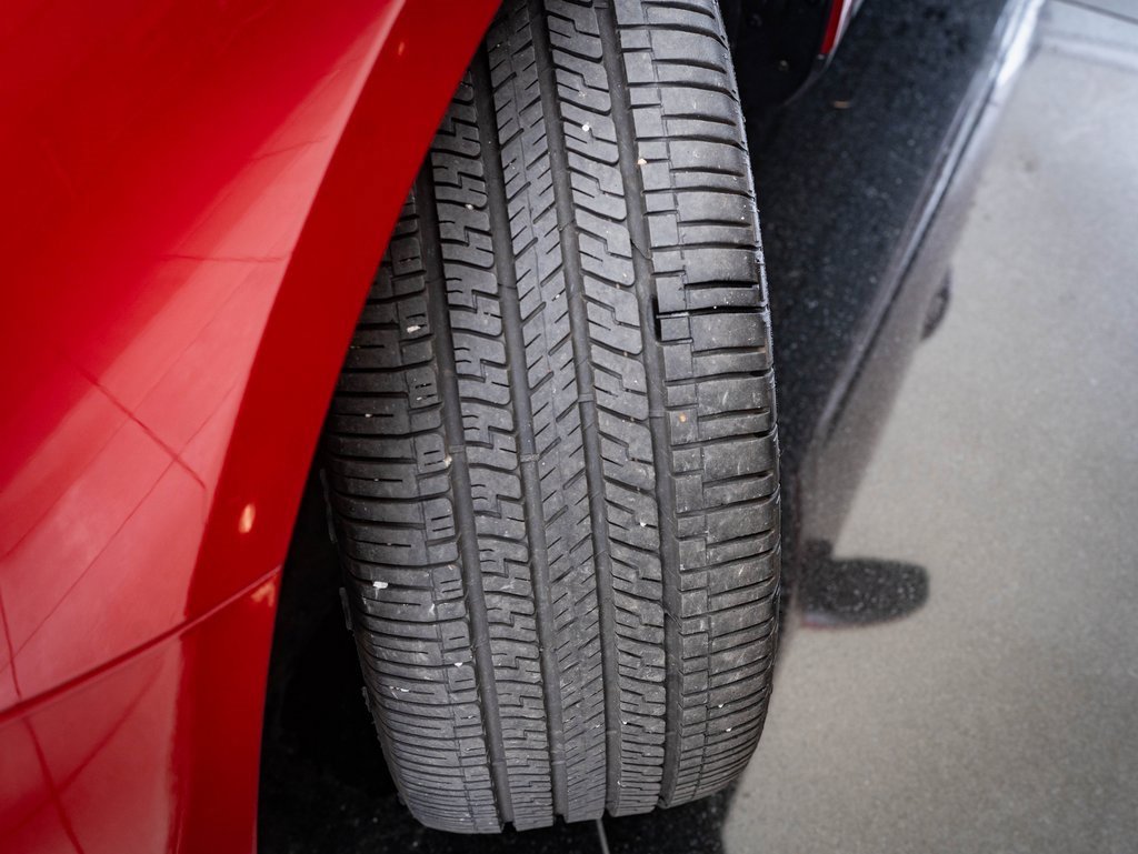 2023 Acura RDX A-Spec Advance photo 39