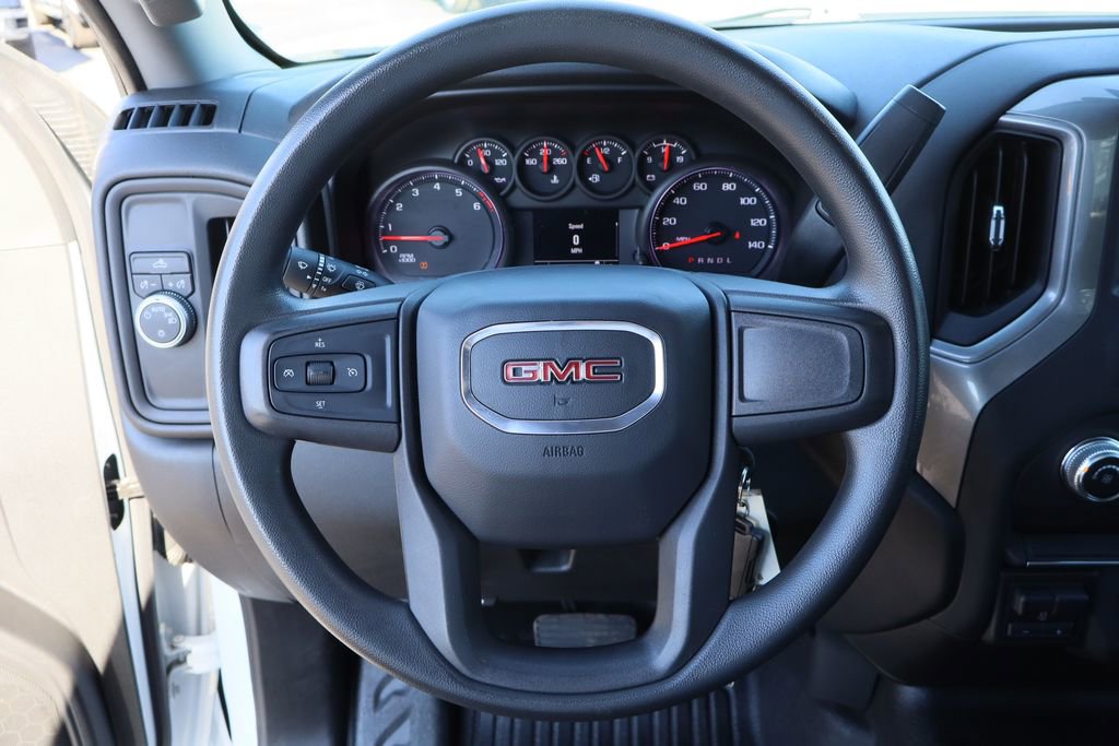 Ba270d5793b0f5b8176e2bb323b1963a